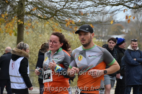 Les Foulees du Dragon 2025/FDRAGON_2025_01959.JPG